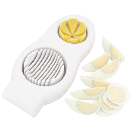 Judge Egg slicer Judge Egg slicer