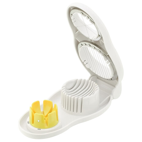 Judge Egg slicer Judge Egg slicer