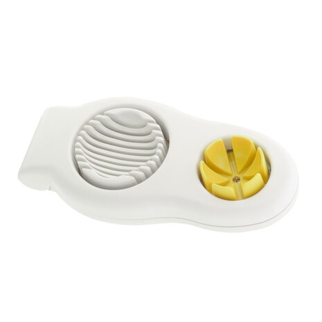 Judge Egg slicer Judge Egg slicer