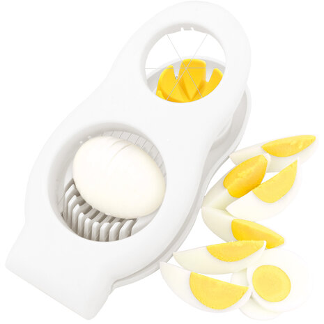 Judge Egg slicer Judge Egg slicer