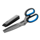 Judge Herb scissors Judge Herb scissors