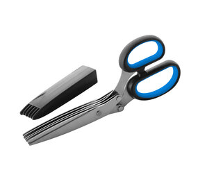 Judge Kruidenschaar Judge Kruidenschaar