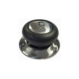 Judge Replacement knob for glass lid
