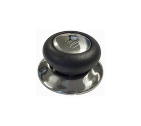 Judge Replacement knob for glass lid Judge Replacement knob for glass lid