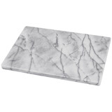 Judge Marmeren plaat 30x20cm Judge Marmeren plaat 30x20cm