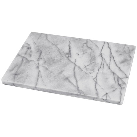 Judge Marble platter 30x20cm Judge Marble platter 30x20cm