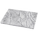 Judge Marble platter 30x20cm Judge Marble platter 30x20cm