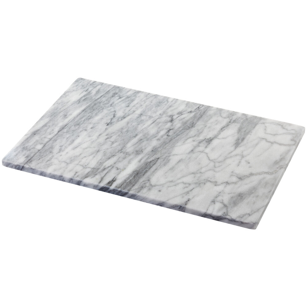 Judge Marble platter 46x30cm Judge Marble platter 46x30cm