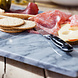 Judge Marble platter 46x30cm Judge Marble platter 46x30cm