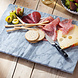 Judge Marmeren plaat 46x30cm Judge Marmeren plaat 46x30cm