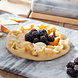 Judge Marble platter 46x30cm Judge Marble platter 46x30cm