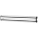 Judge Aluminium messenmagneet 30cm Judge Aluminium messenmagneet 30cm