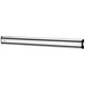 Judge Aluminium messenmagneet 45cm Judge Aluminium messenmagneet 45cm