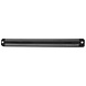 Judge Messenmagneet 30cm zwart Judge Messenmagneet 30cm zwart