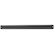 Judge Knife magnet black 45cm Judge Knife magnet black 45cm