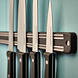 Judge Knife magnet black 45cm Judge Knife magnet black 45cm
