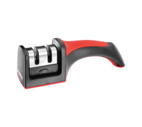 Judge 2 stage knife sharpener Judge 2 stage knife sharpener