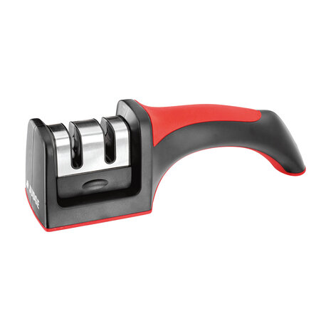 Judge 2 stage knife sharpener