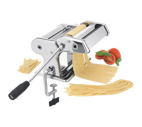 Judge Pasta machine Judge Pasta machine