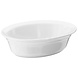 Judge Porcelain pie dish 24cm Judge Porcelain pie dish 24cm