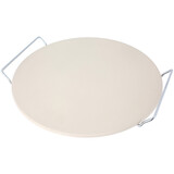 Judge Pizza stone 33cm