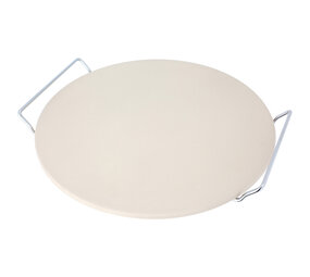 Judge Pizza stone 33cm Judge Pizza stone 33cm