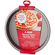 Judge Loose bottom flan / quiche tin 24cm Judge Loose bottom flan / quiche tin 24cm
