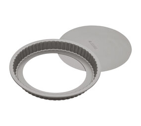 Judge Flan / quiche tin 24cm Judge Flan / quiche tin 24cm