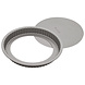 Judge Loose bottom flan / quiche tin 24cm Judge Loose bottom flan / quiche tin 24cm