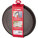 Judge Loose bottom flan / quiche tin 24cm Judge Loose bottom flan / quiche tin 24cm