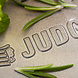 Judge Loose bottom flan / quiche tin 24cm Judge Loose bottom flan / quiche tin 24cm