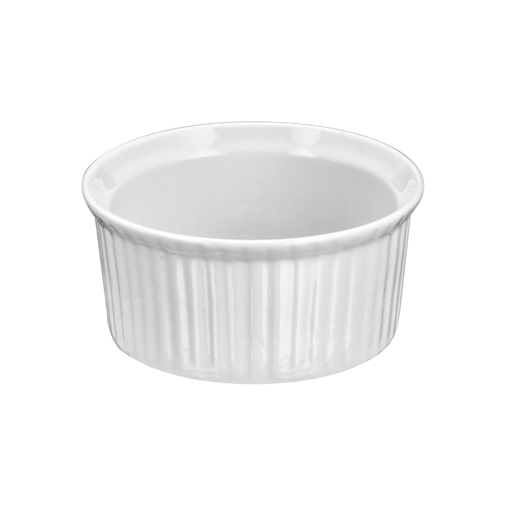 Judge Porcelain ramekin 7,5cm Judge Porcelain ramekin 7,5cm