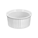 Judge Ramekin 7,5cm Judge Ramekin 7,5cm