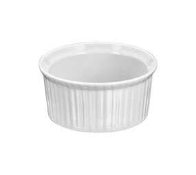 Judge Ramekin 7,5cm Judge Ramekin 7,5cm