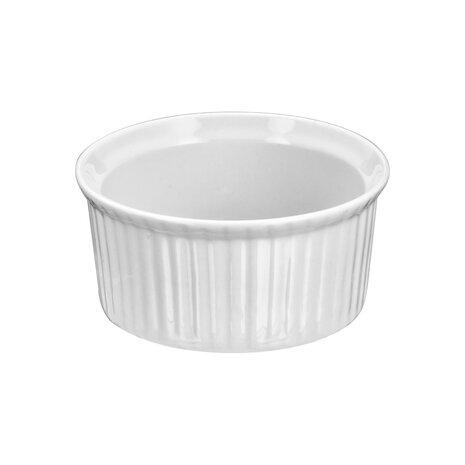 Judge Porcelain ramekin 7,5cm Judge Porcelain ramekin 7,5cm
