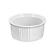 Judge Porcelain ramekin 7,5cm Judge Porcelain ramekin 7,5cm