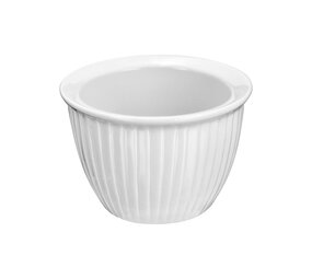 Judge Conische ramequin 9cm Judge Conische ramequin 9cm