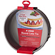 Judge Non-stick springform pan 23cm Judge Non-stick springform pan 23cm