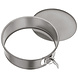Judge Non-stick springform pan 23cm Judge Non-stick springform pan 23cm