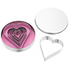 Judge Heart cutter set Judge Heart cutter set
