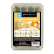 Patis Decor 24 piece piping nozzle set Patis Decor 24 piece piping nozzle set