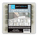 Patis Decor 26-delige spuitmondjesset Patis Decor 26-delige spuitmondjesset