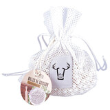 Patis Decor Blindbakbonen 700g in netje