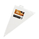 Patis Decor 50 schrijfzakjes van perkamentpapier Patis Decor 50 schrijfzakjes van perkamentpapier