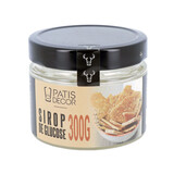 Patis Decor Glucosestroop 300g