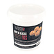 Patis Decor Glucose syrop 1kg Patis Decor Glucose syrop 1kg