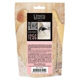 Patis Decor Gedroogde glucose 125g