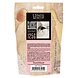 Patis Decor Gedroogde glucose 125g Patis Decor Gedroogde glucose 125g