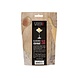 Patis Decor Gedroogde glucose 250g Patis Decor Gedroogde glucose 250g
