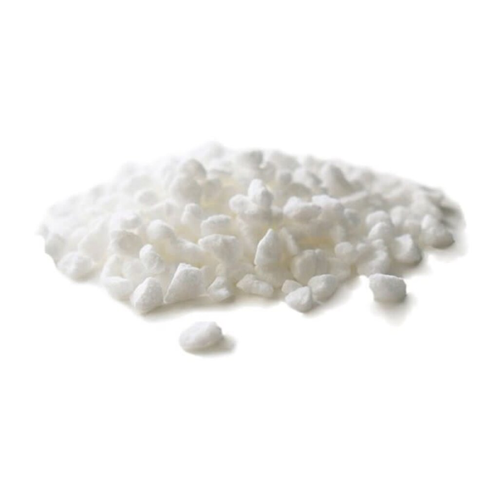 Patis Decor Greinsuiker / parelsuiker middel 300g Patis Decor Greinsuiker / parelsuiker middel 300g